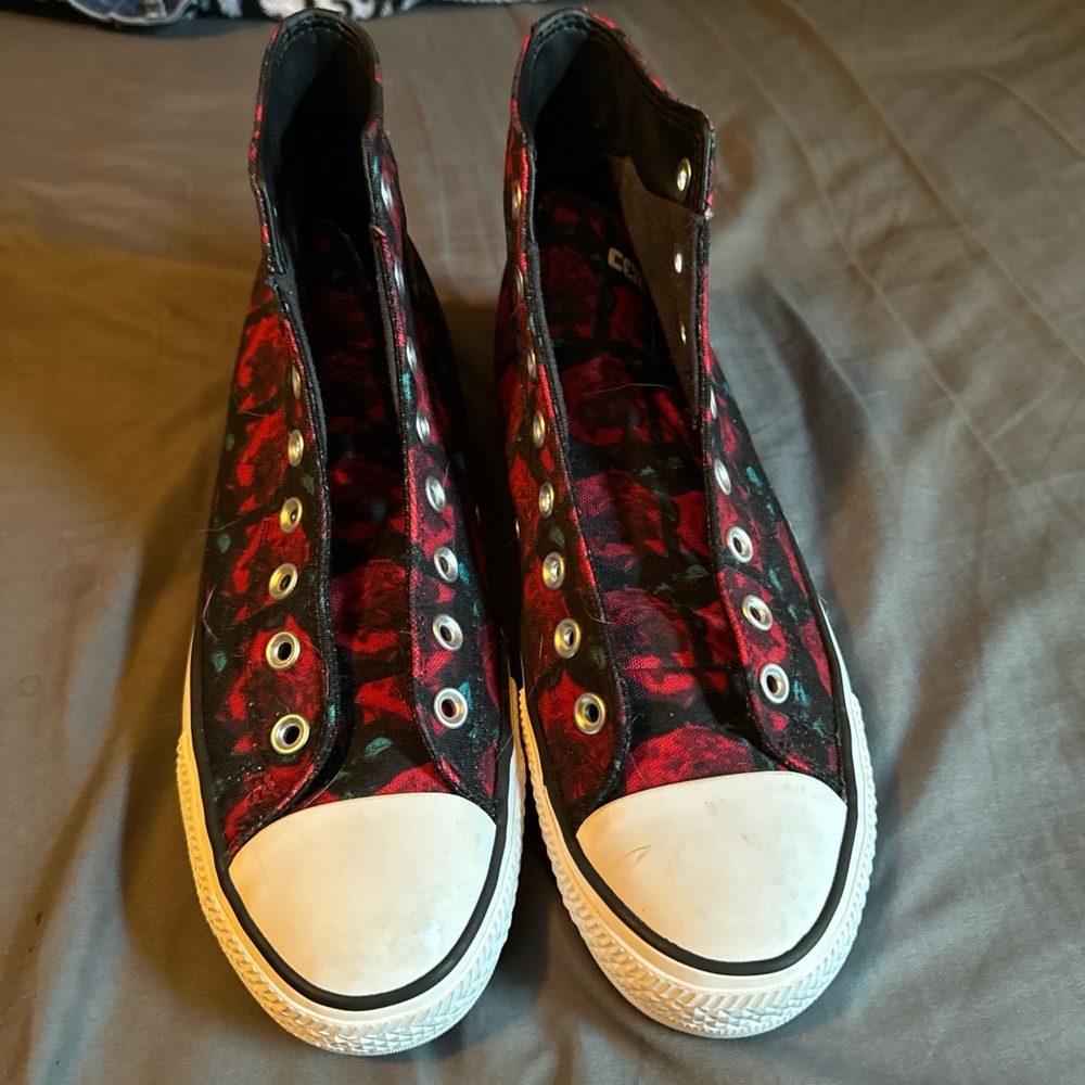 I had gotten the wrong size and I have them for year they’re seating my my house